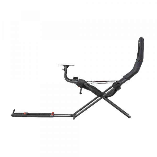Playseat с креплением для руля Challenge ActiFit Toshkentda - fotosurat