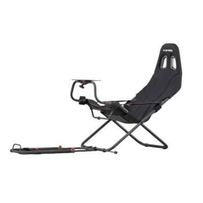 Playseat с креплением для руля Challenge ActiFit