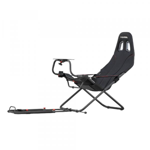Playseat с креплением для руля Challenge ActiFit Toshkentda - fotosurat