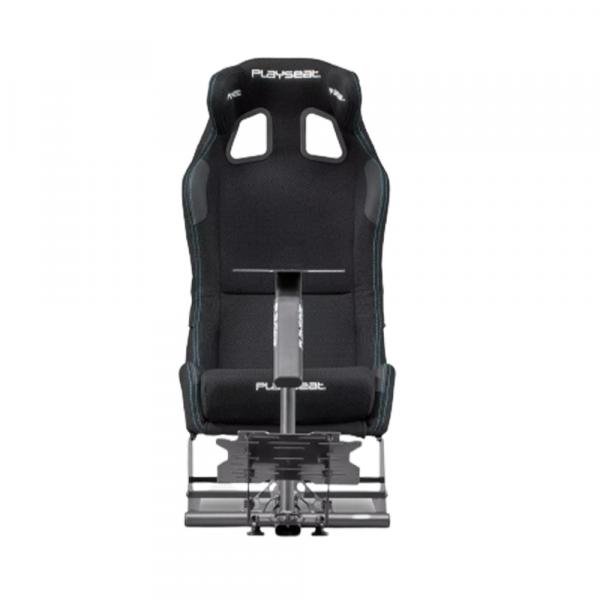 Playseat с креплением для руля и педали Evolution PRO ActiFit в Ташкенте - фото