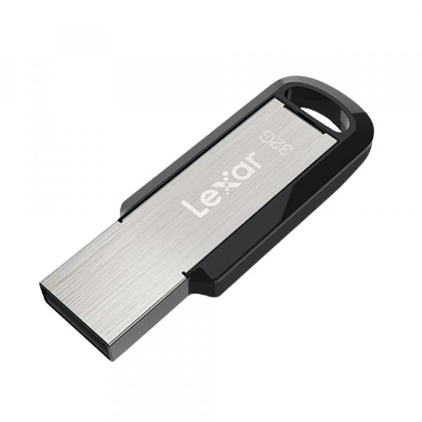 Lexar M400 JumpDrive 3.0 / 32GB в Ташкенте - фото