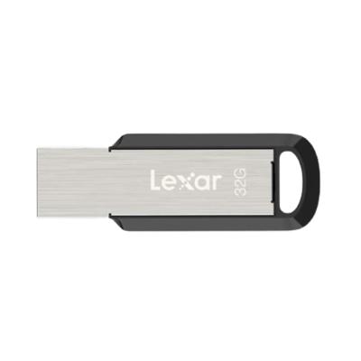 Lexar M400 JumpDrive 3.0 / 32GB