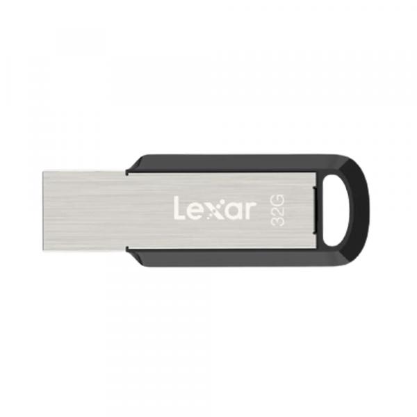 Lexar M400 JumpDrive 3.0 / 32GB в Ташкенте - фото