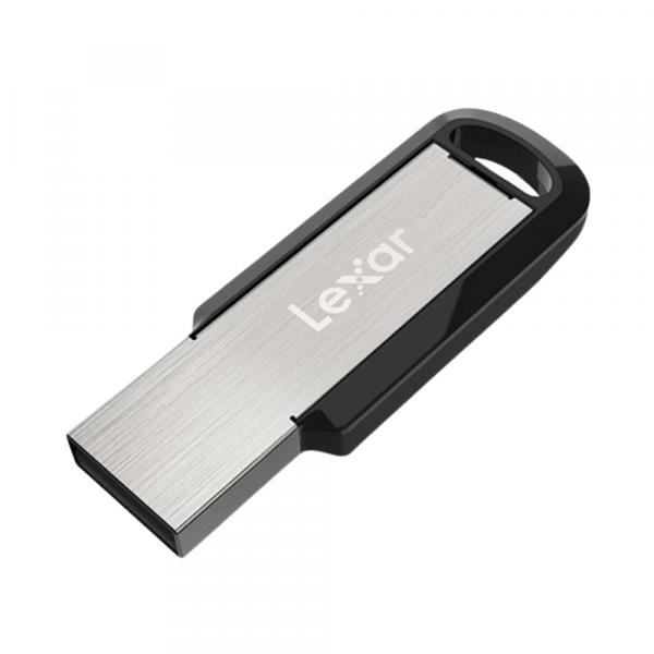 Lexar M400 JumpDrive 3.0 / 64GB в Ташкенте - фото