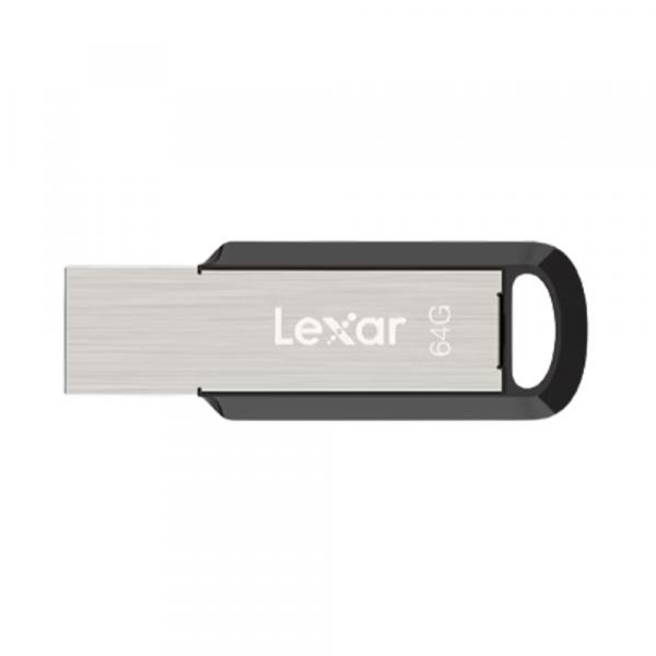 Lexar M400 JumpDrive 3.0 / 64GB в Ташкенте - фото