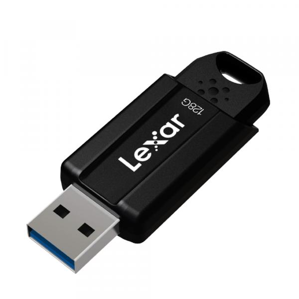 Lexar S80 JumpDrive 3.1 / 128GB в Ташкенте - фото