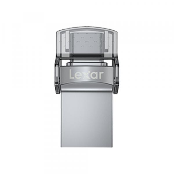 Lexar D35c JumpDrive 3.0 Type-C / 32GB в Ташкенте - фото