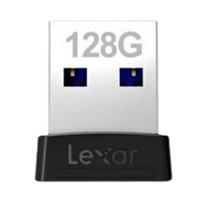 Lexar S47 JumpDrive 3.1 / 128GB
