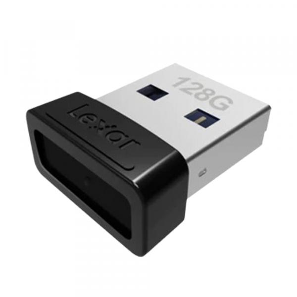Lexar S47 JumpDrive 3.1 / 128GB в Ташкенте - фото