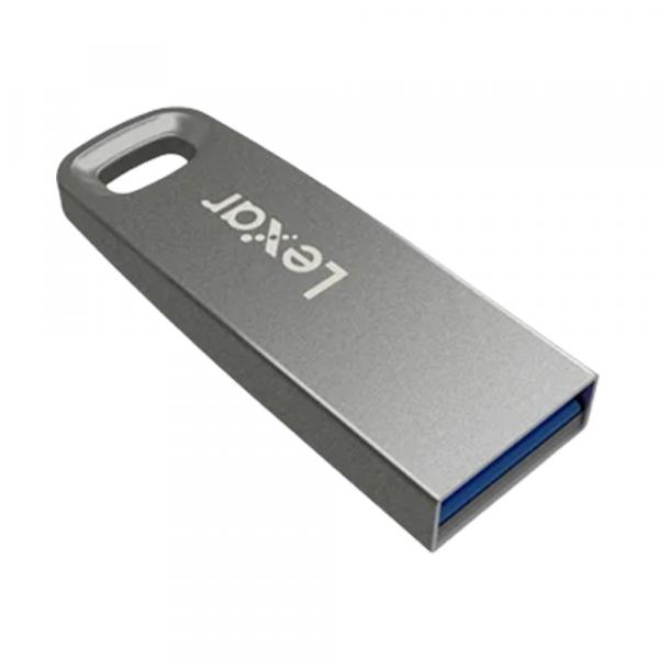 Lexar M45 JumpDrive 3.1 / 64GB в Ташкенте - фото