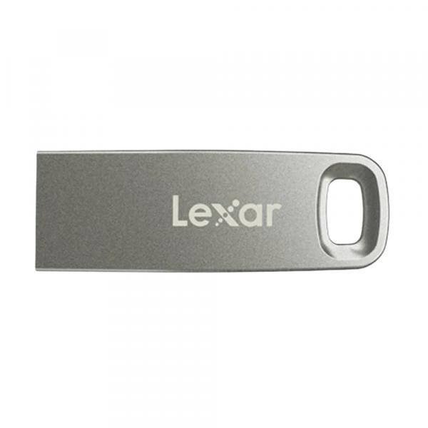 Lexar M45 JumpDrive 3.1 / 64GB в Ташкенте - фото