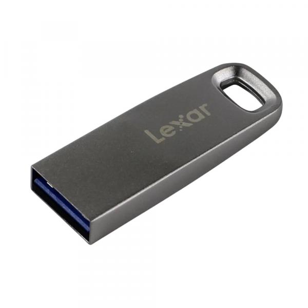 Lexar M45 JumpDrive 3.1 / 64GB в Ташкенте - фото