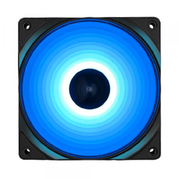 Deepcool RF120 RGB в Ташкенте - фото