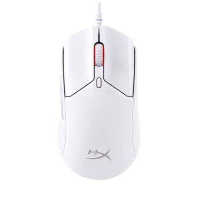 HyperX Pulsefire Haste 2 White