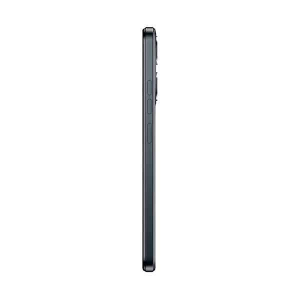 TECNO Spark Go 2023 4/64GB Endless Black в Ташкенте - фото