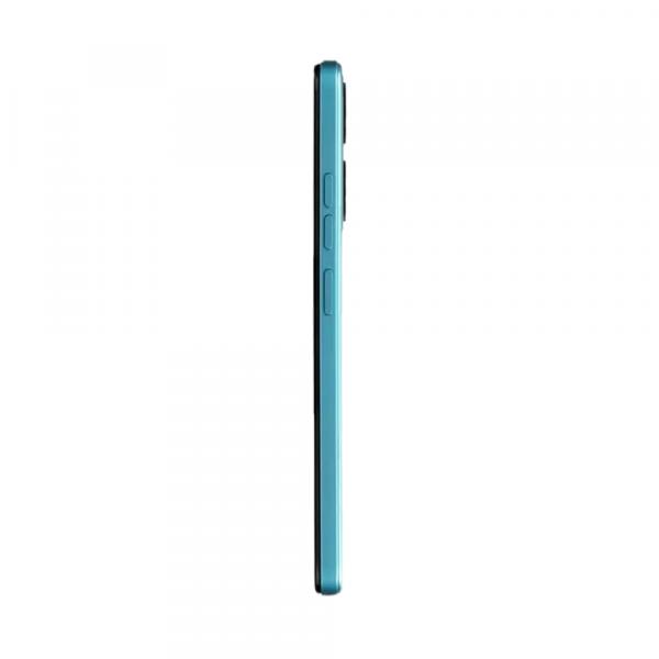 TECNO Spark Go 2023 4/64GB Uyuni Blue в Ташкенте - фото
