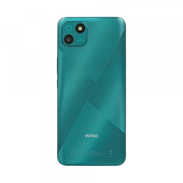 Spark 20 pro 8 256gb green