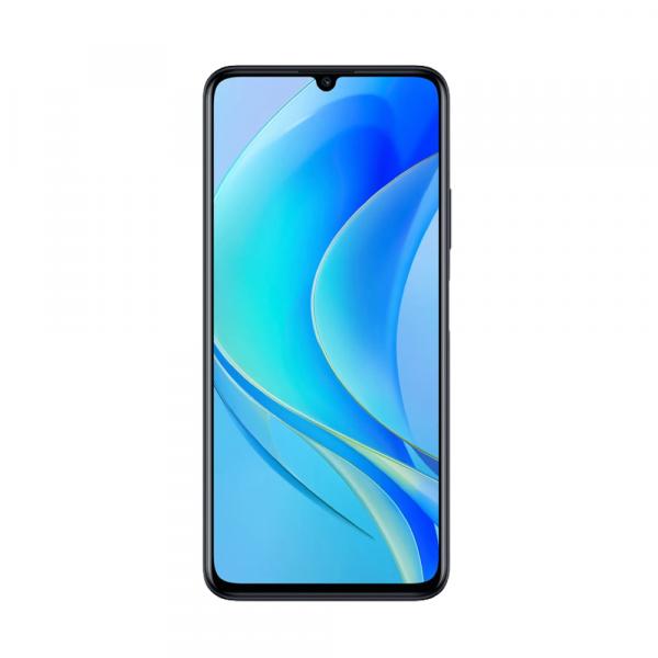 Huawei nova Y70 4/64GB Black в Ташкенте - фото