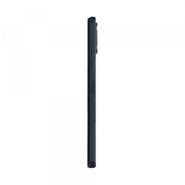 Huawei nova Y61 4/64GB Midnight Black в Ташкенте - фото