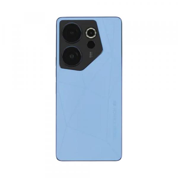 TECNO Camon 20 PRO 8/256GB Serenity Blue в Ташкенте - фото