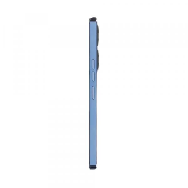 TECNO Camon 20 PRO 8/256GB Serenity Blue в Ташкенте - фото
