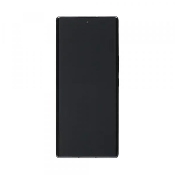 TECNO Phantom X2 8/256GB Stardust Grey в Ташкенте - фото
