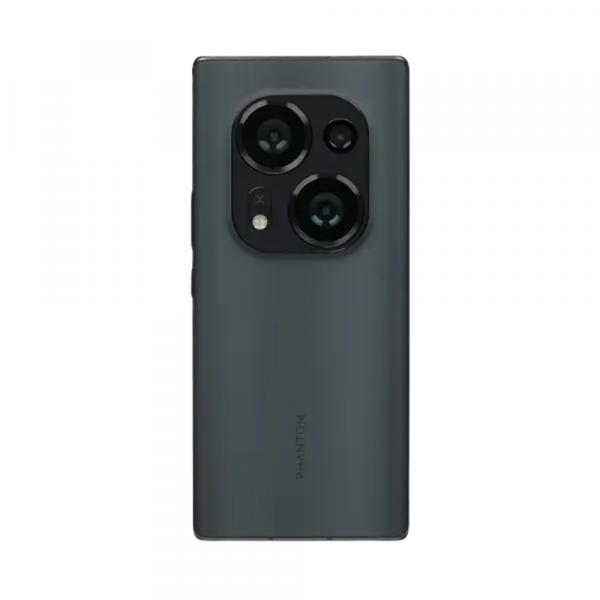 TECNO Phantom X2 8/256GB Stardust Grey в Ташкенте - фото