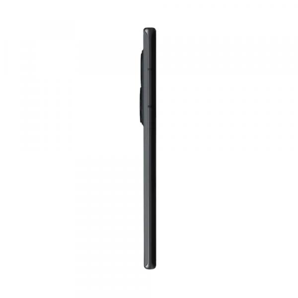 TECNO Phantom X2 8/256GB Stardust Grey в Ташкенте - фото