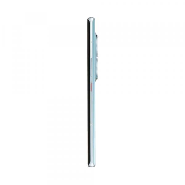 TECNO Phantom X2 8/256GB Moonlight в Ташкенте - фото