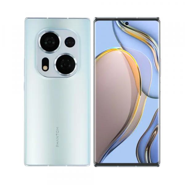 TECNO Phantom X2 8/256GB Moonlight в Ташкенте - фото
