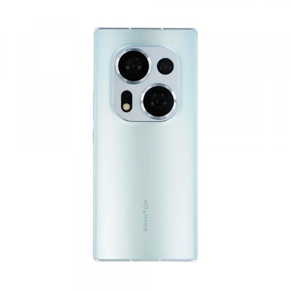 TECNO Phantom X2 8/256GB Moonlight в Ташкенте - фото