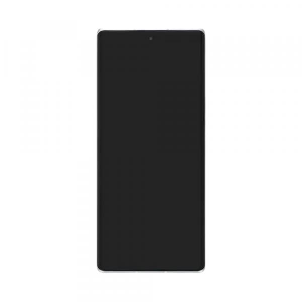 TECNO Phantom X2 8/256GB Moonlight в Ташкенте - фото