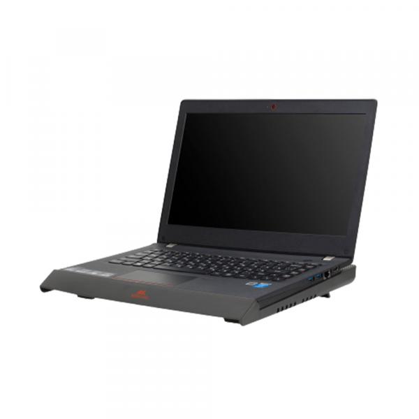 Rivacase 5556 Black / 17.3" в Ташкенте - фото