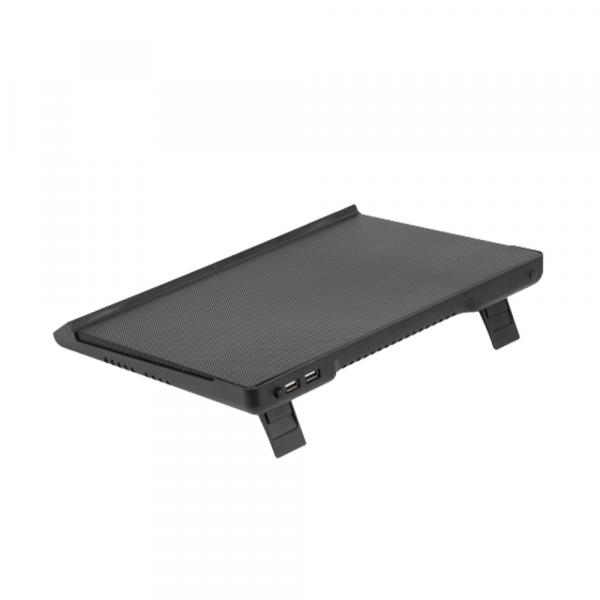 Rivacase 5556 Black / 17.3" в Ташкенте - фото