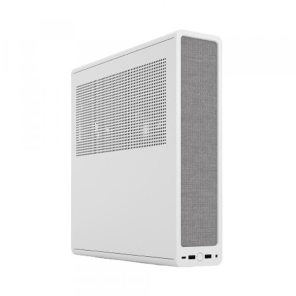 Fractal Design Ridge White в Ташкенте - фото