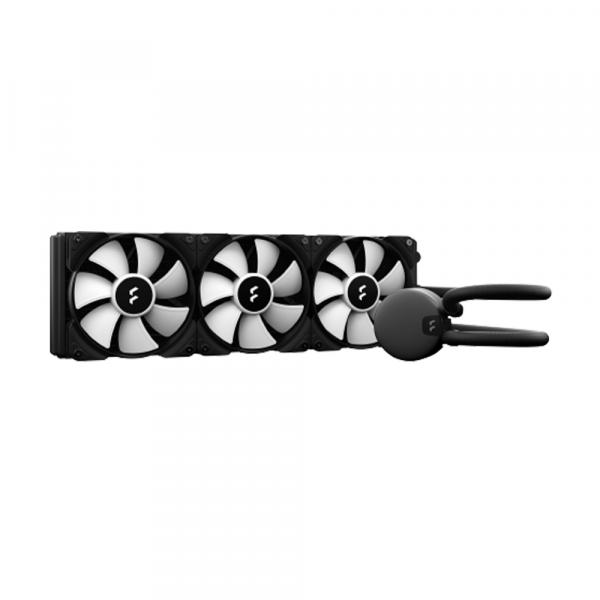 Fractal Design Lumen S36 RGB V2 в Ташкенте - фото