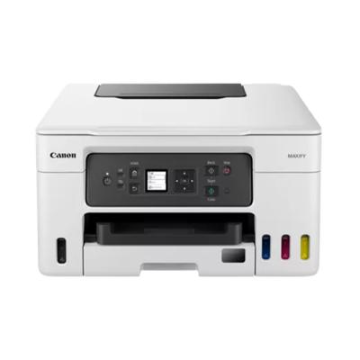 Canon MAXIFY GX3040