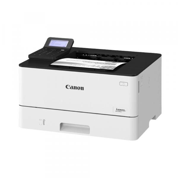 Canon i-SENSYS LBP246DW в Ташкенте - фото