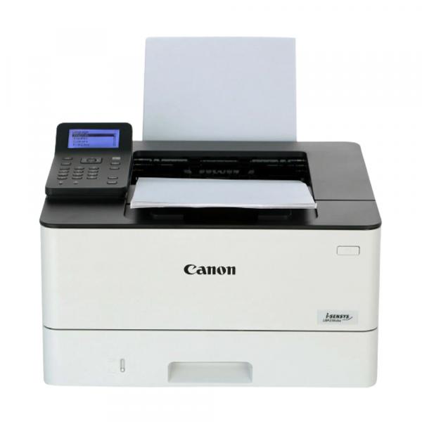 Canon i-SENSYS LBP246DW в Ташкенте - фото