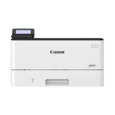 Canon i-SENSYS LBP246DW