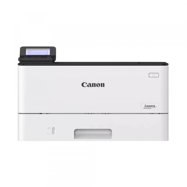 Canon i-SENSYS LBP246DW в Ташкенте - фото