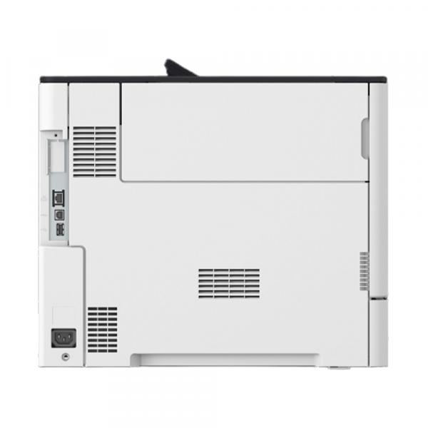 Canon i-SENSYS LBP722Cdw в Ташкенте - фото