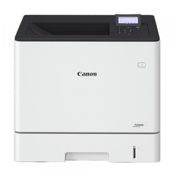 Canon i-SENSYS LBP722Cdw в Ташкенте - фото