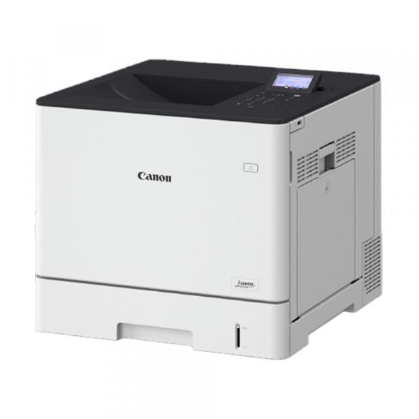Canon i-SENSYS LBP722Cdw в Ташкенте - фото