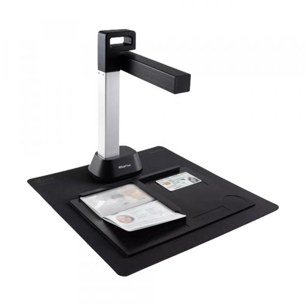 Canon IRIScan Desk 6 в Ташкенте - фото