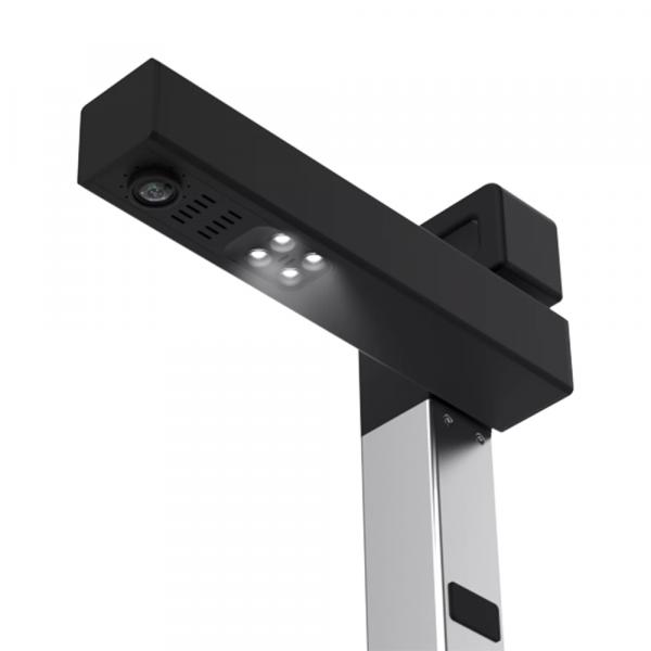 Canon IRIScan Desk 6 в Ташкенте - фото