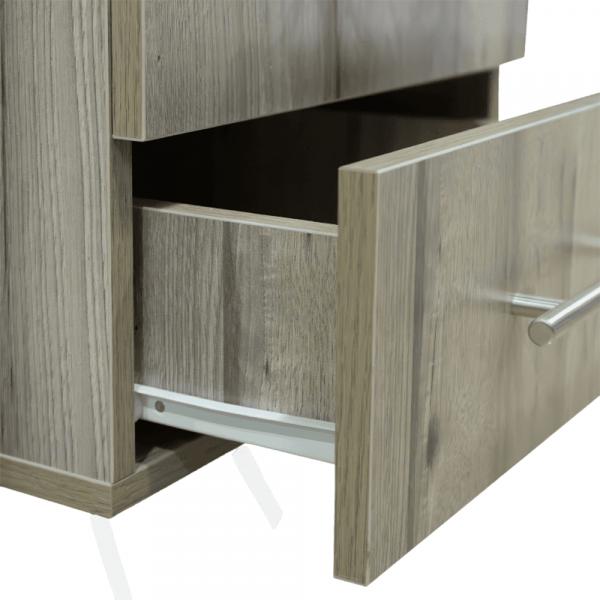 Loft Moon Toshkentda - fotosurat