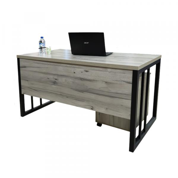 Loft Moon Toshkentda - fotosurat