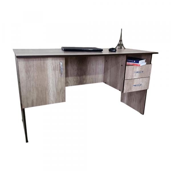 письменный 2-тумбовый Betta 2 Toshkentda - fotosurat