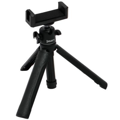 Jmary настольный штатив MT-29